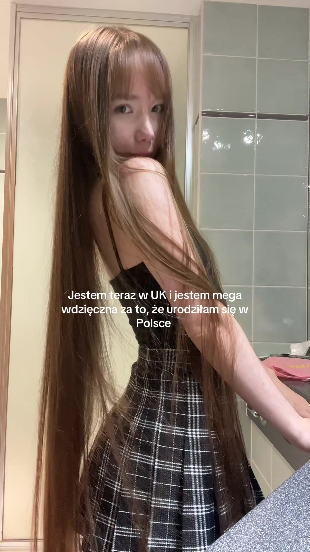 @Karpatka