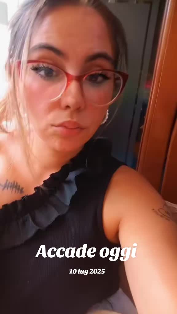 @valentinatucci10