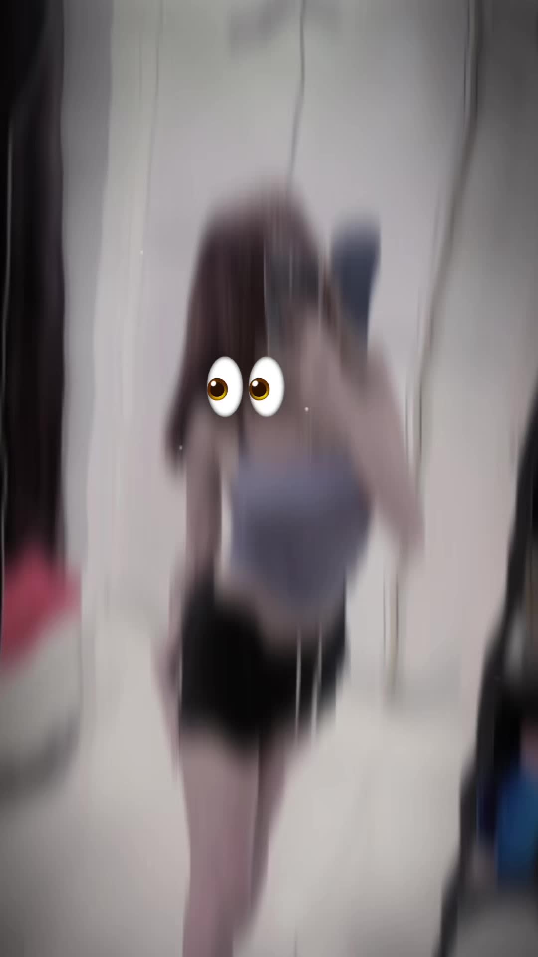 @babygirl_🐮