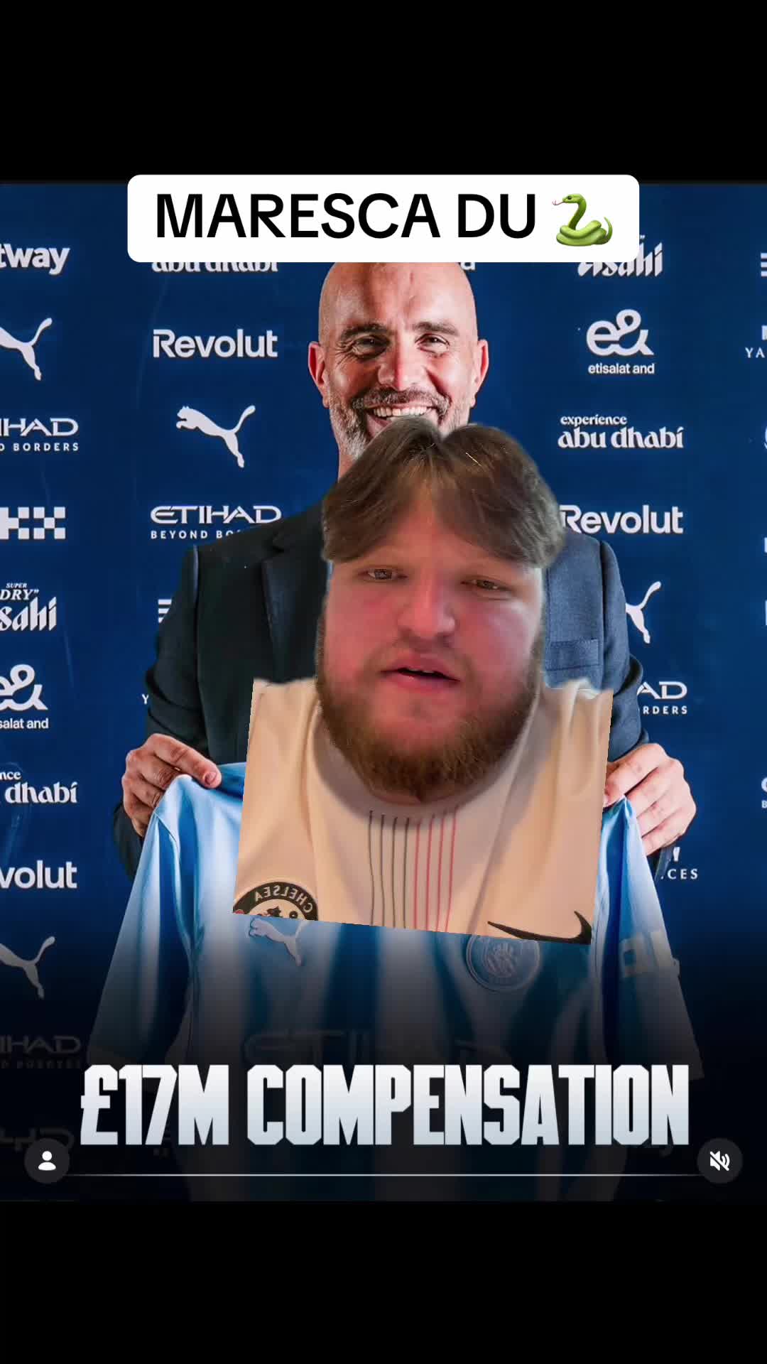 @VLAD