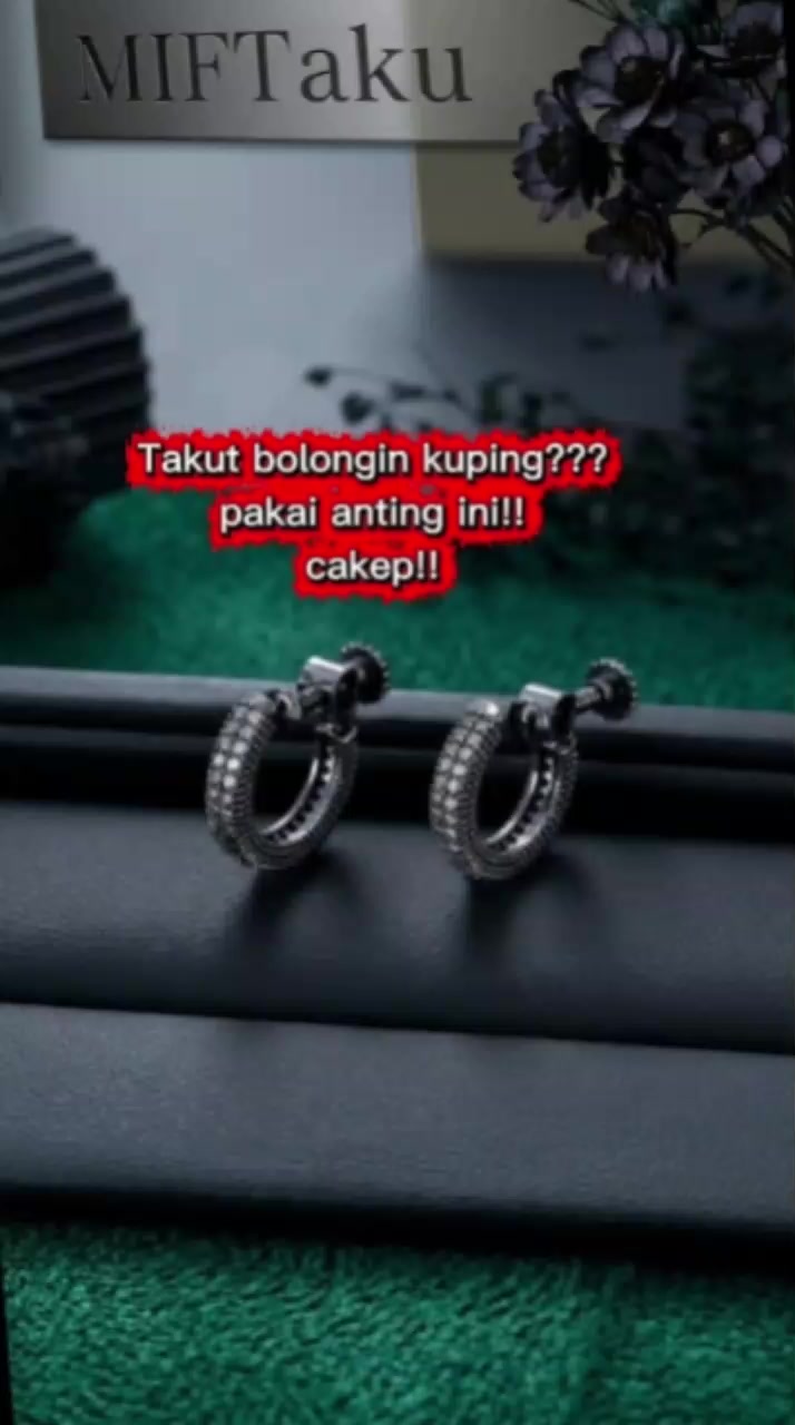 @Miftaku