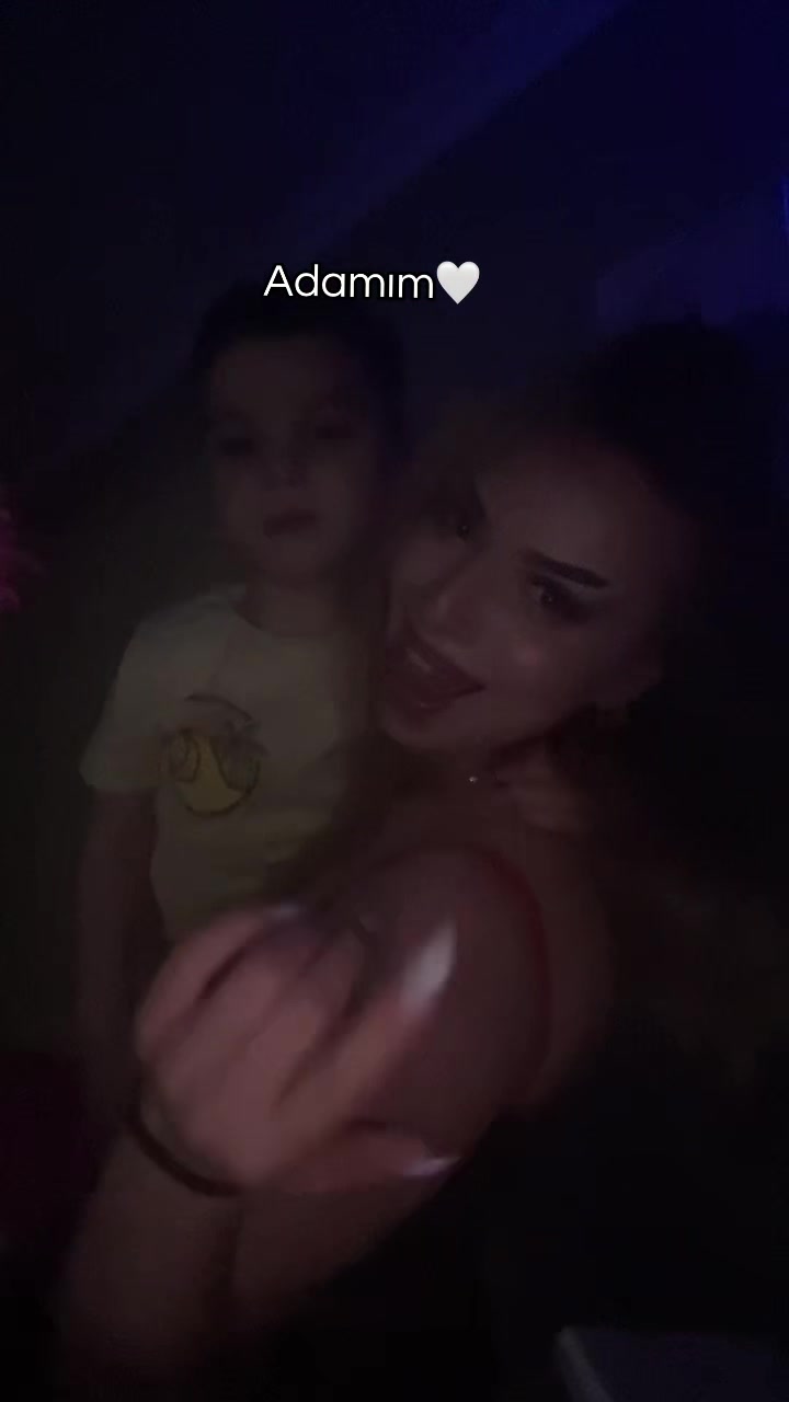 @Rumeysa🌼