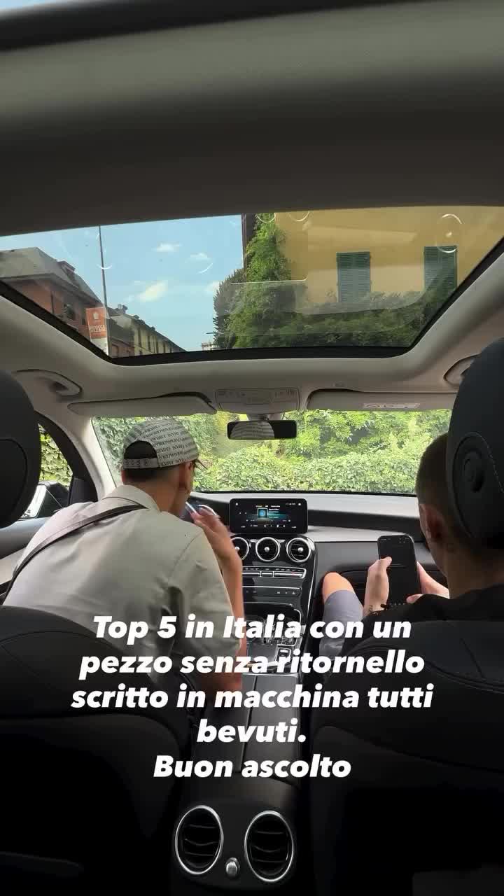 @icy_tune