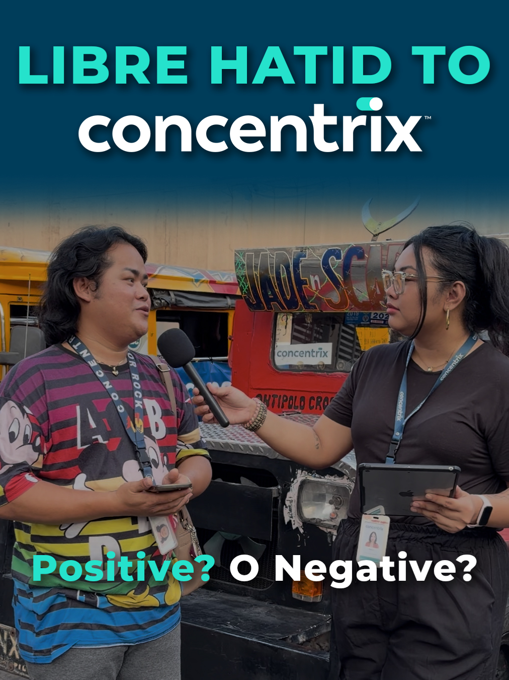 @ConcentrixPH