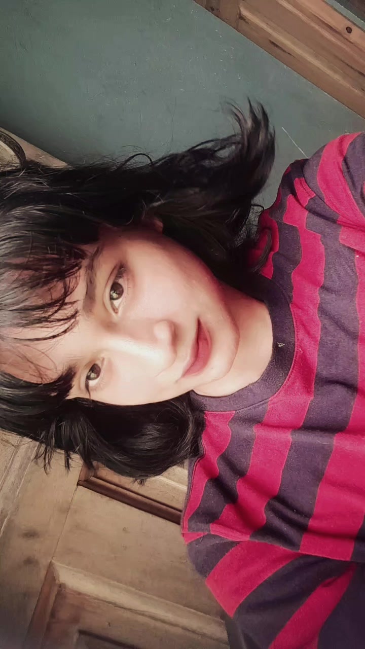 @brenda♥️ Tatiana 🏳️⚧️ trans