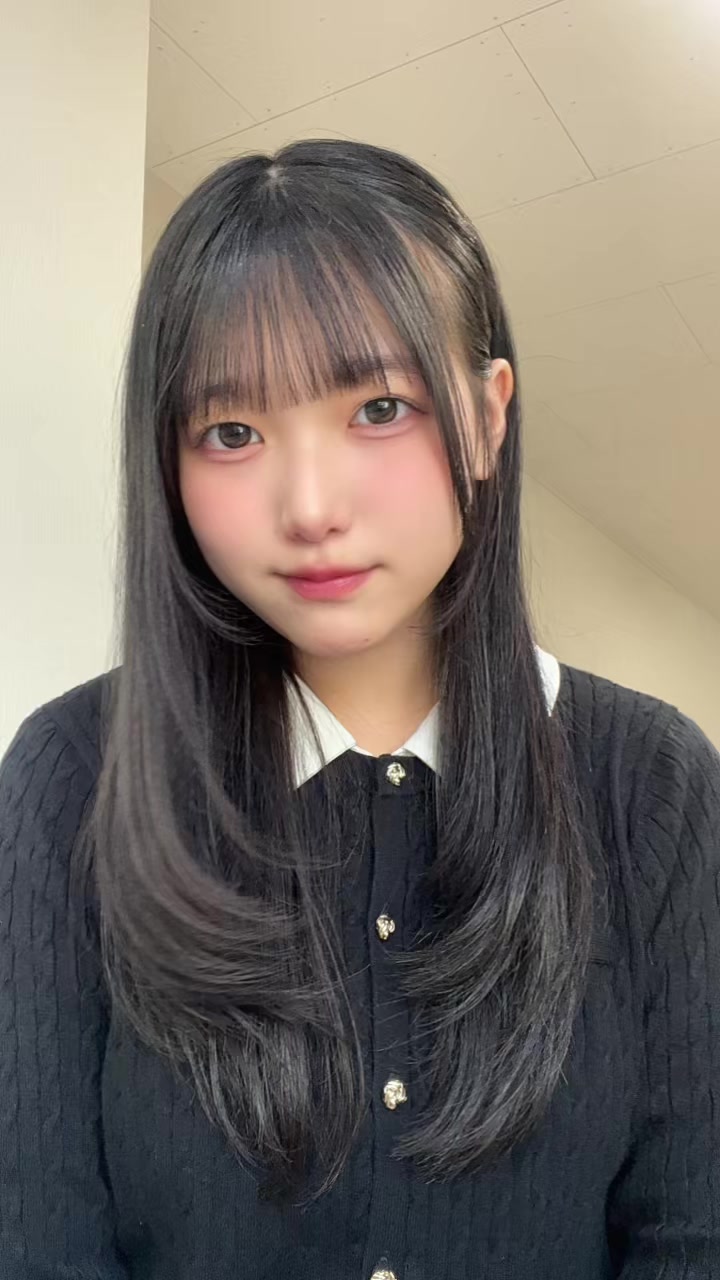 @諸葛望愛(もろくず のあ)🩵💙