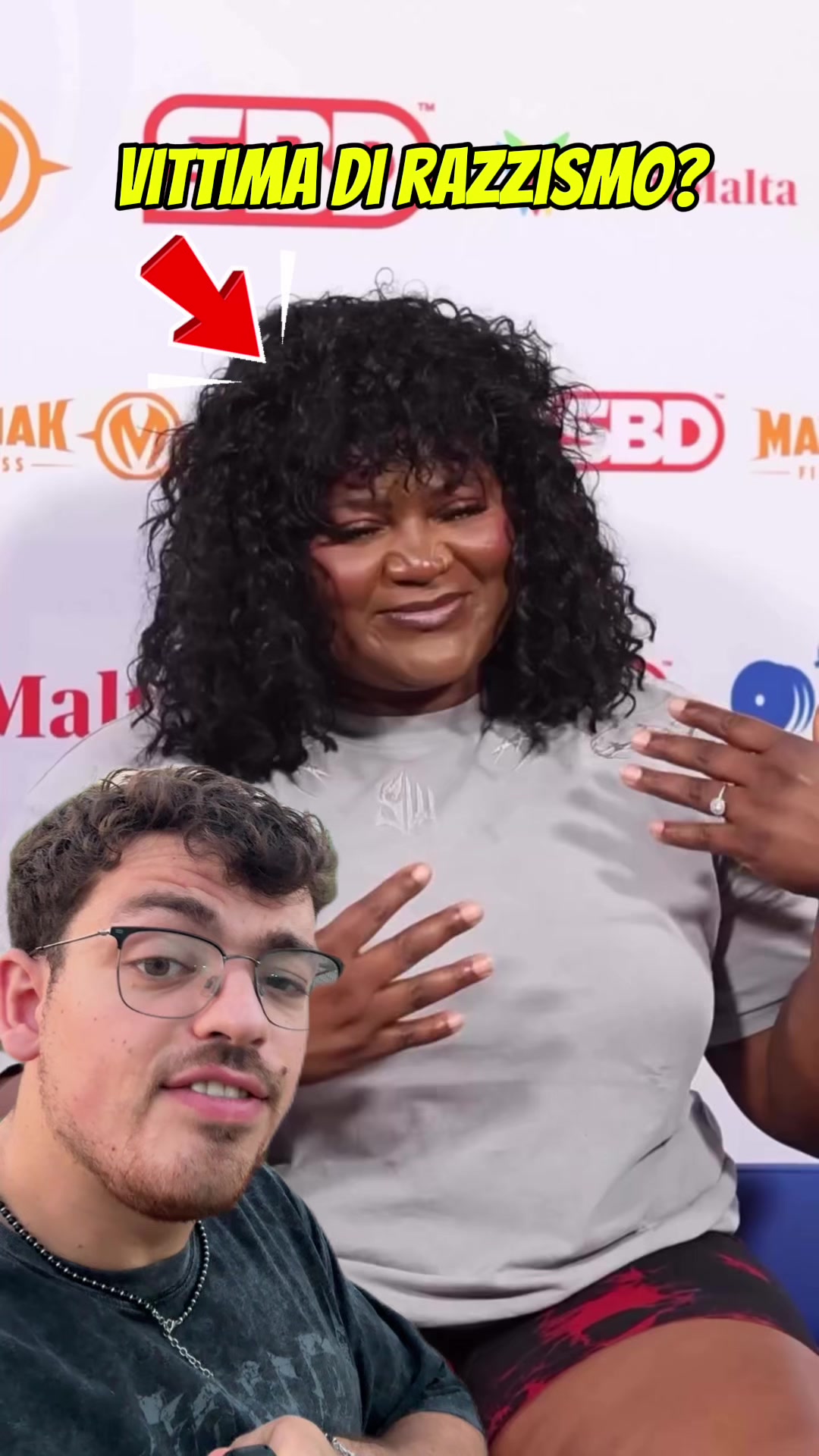 @Luca Romano