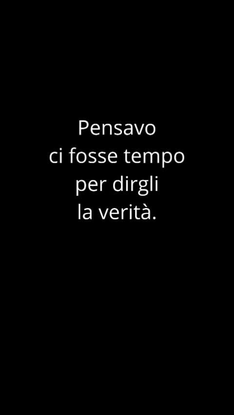 @Lory Bruno