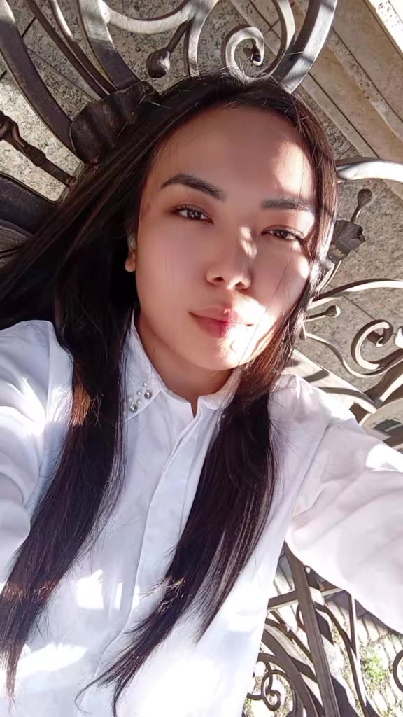 @bayandina