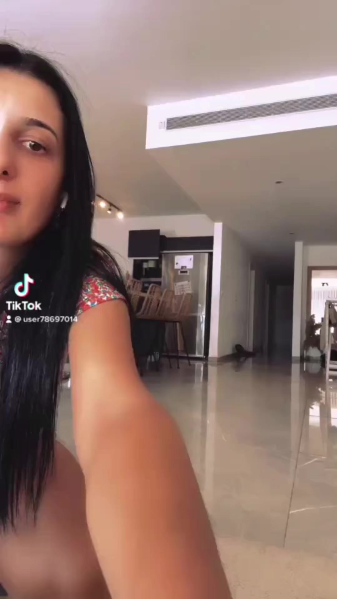 @სოფი სოფი