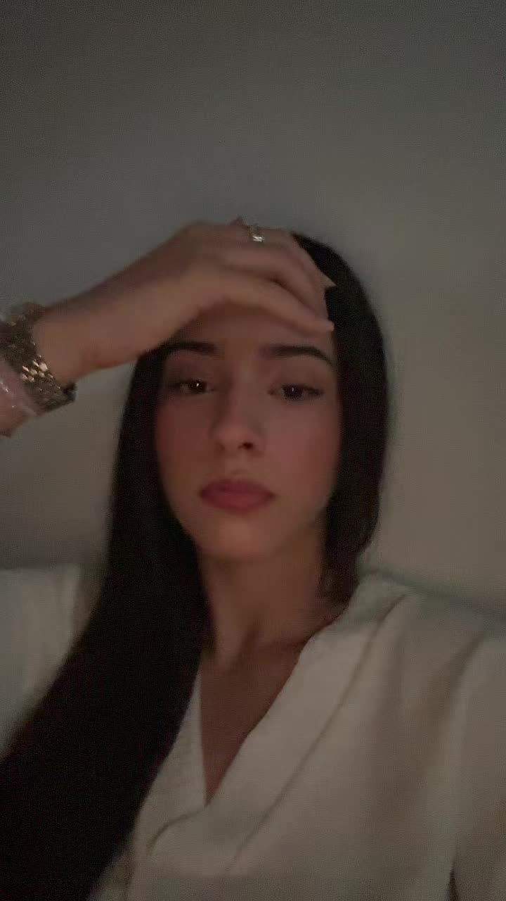 @alaala