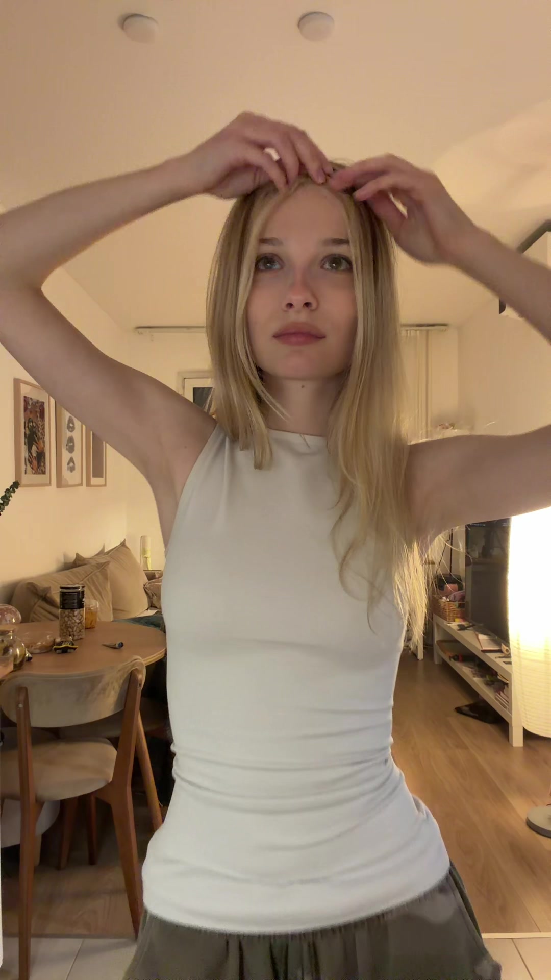 @*. f639olya★