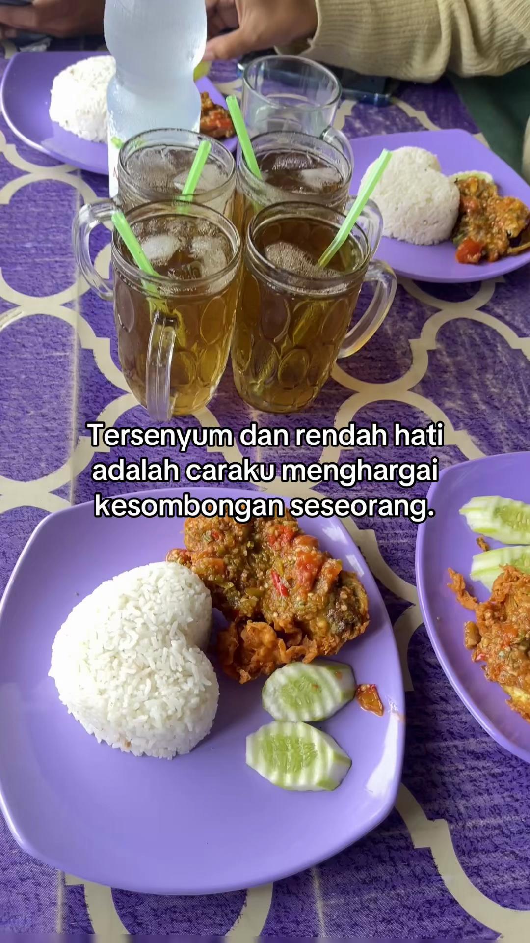 @Haii inii Ikukkk👋