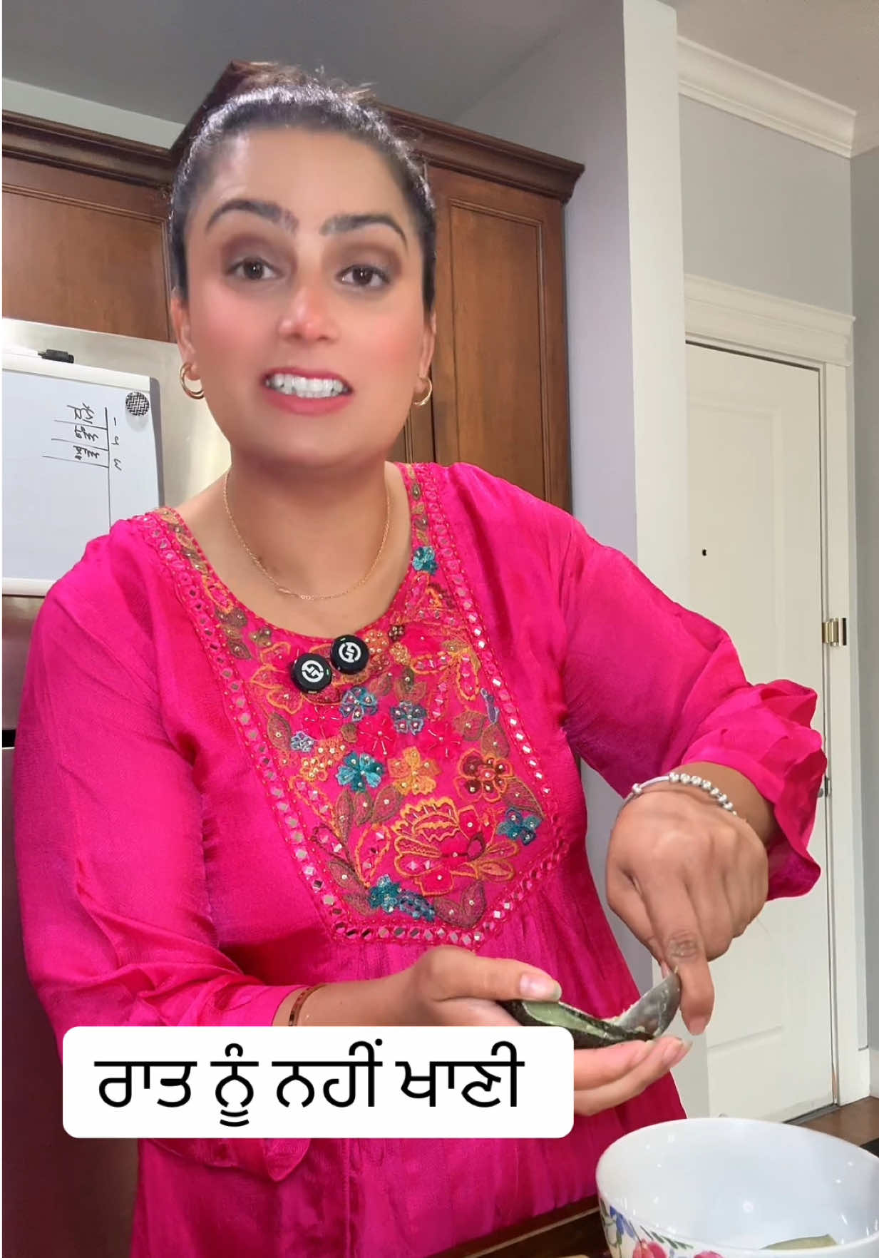 @mandysidhu06