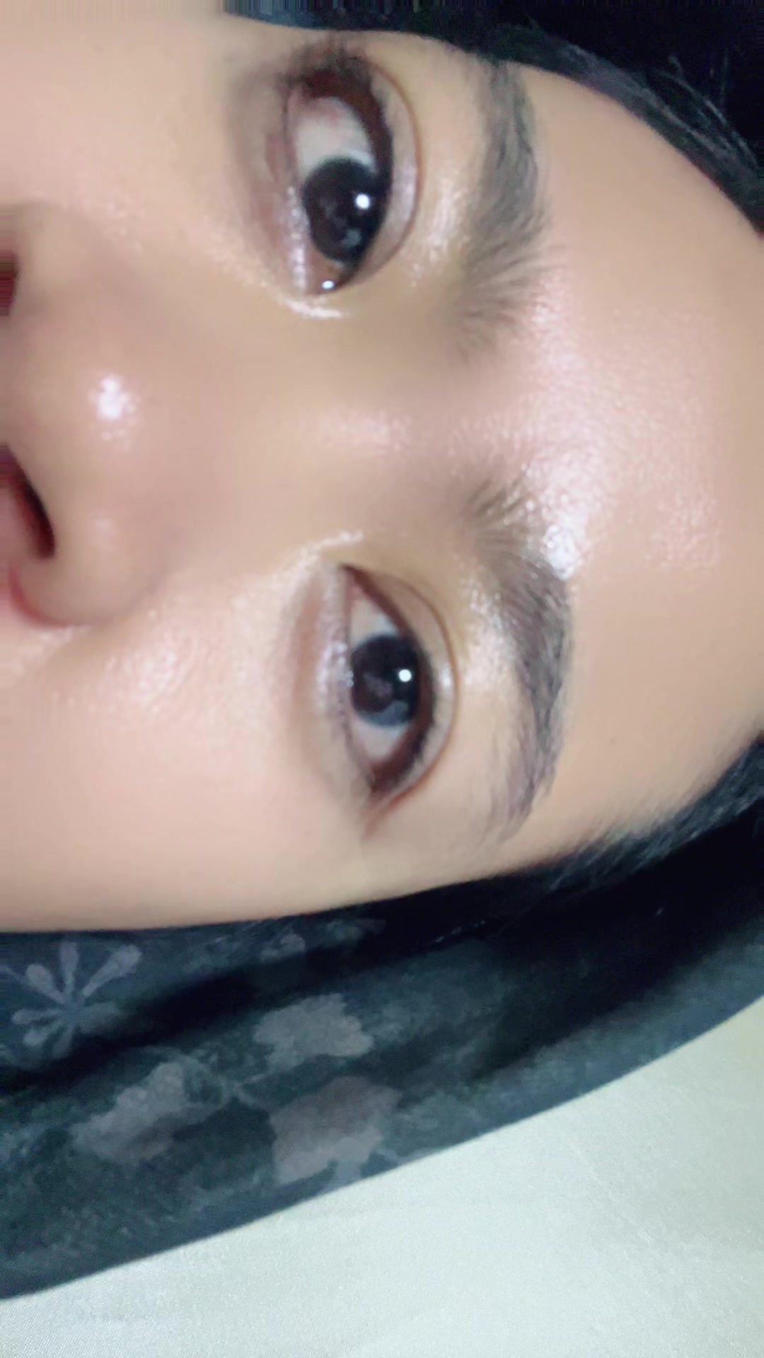@OWNER AKIOFIT BIUTY