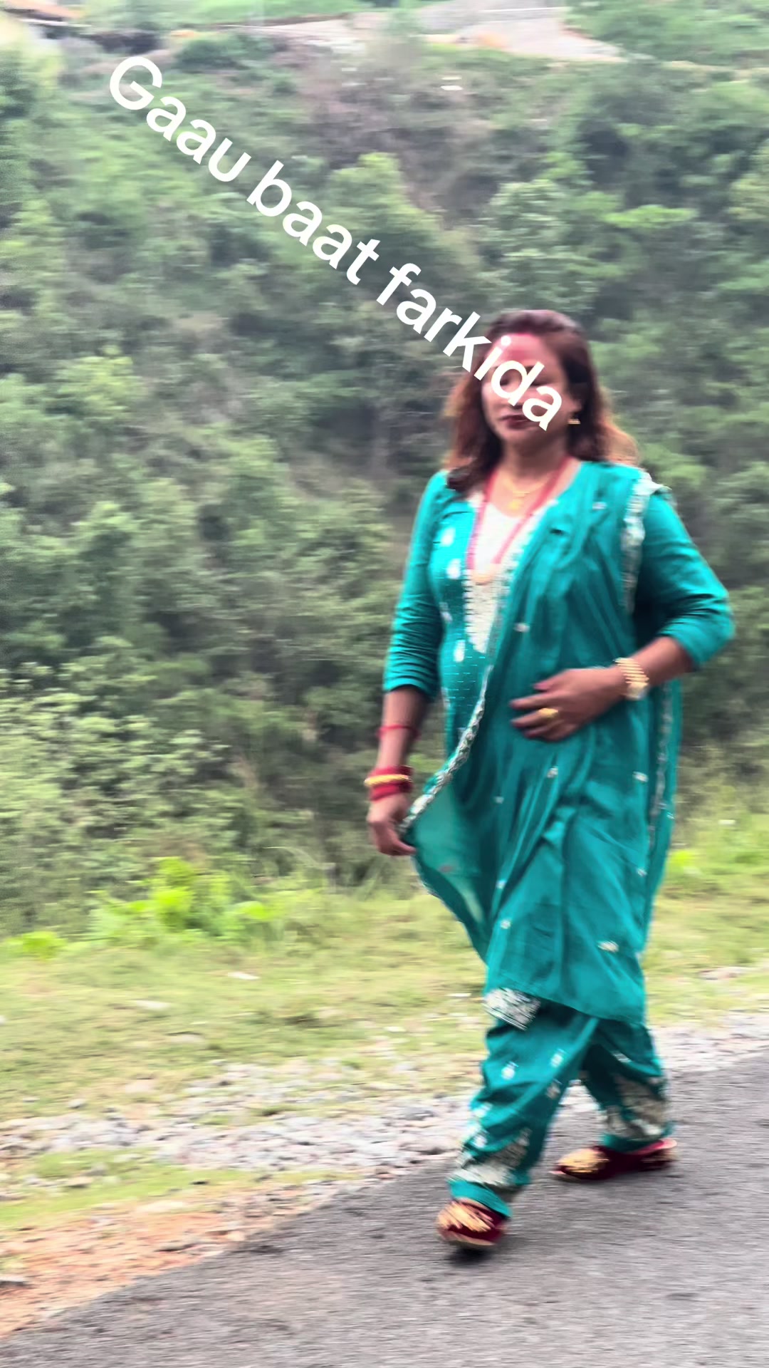 @Samjhana Shrestha