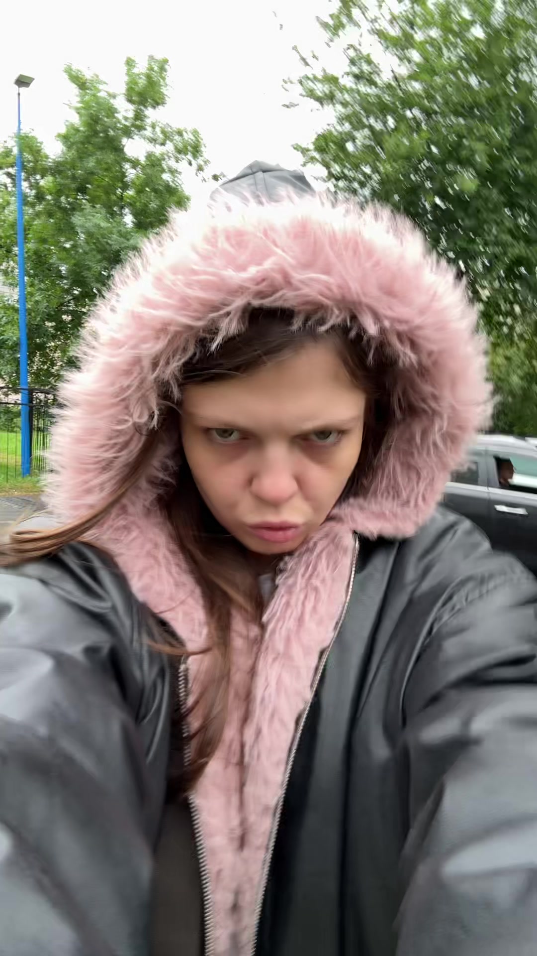 @Анастасия Волохова