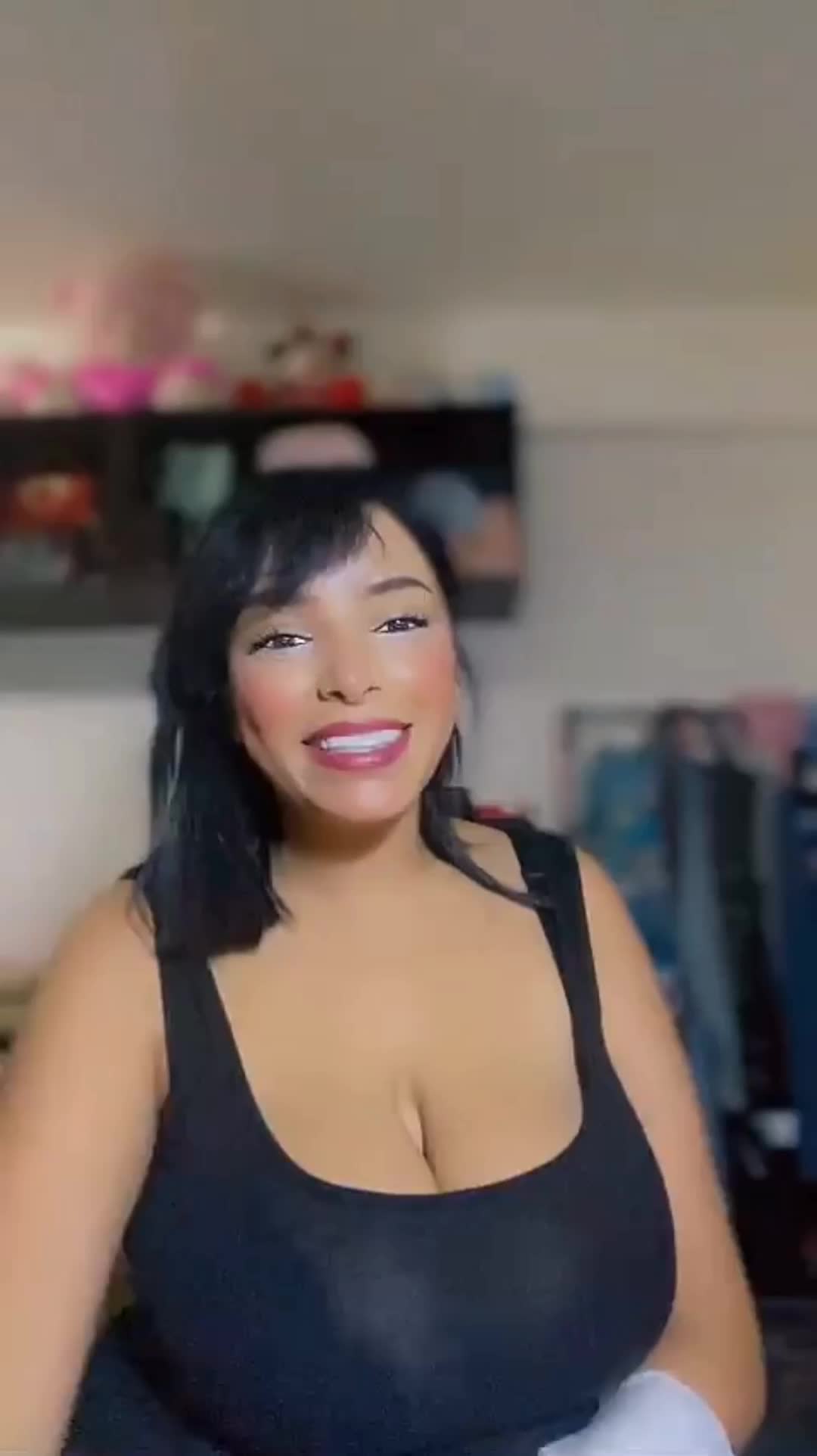 @oumaimaa