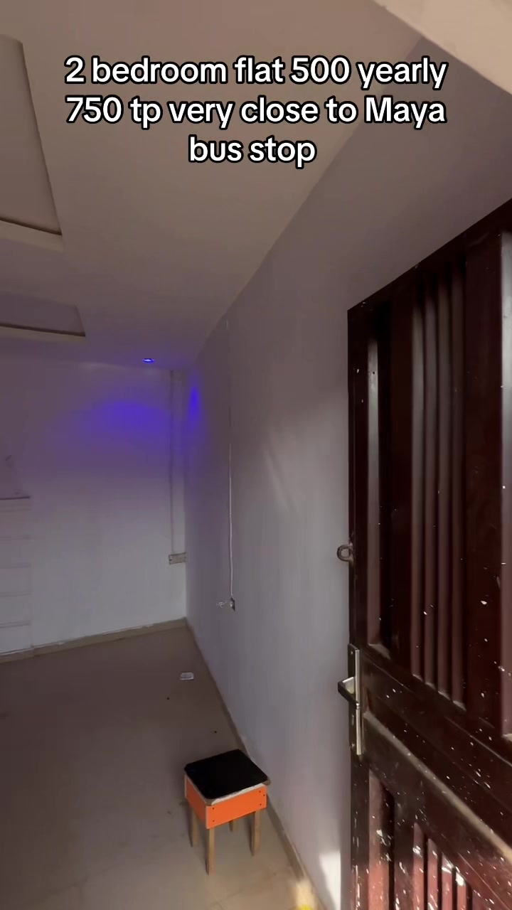 @K&U_Properties