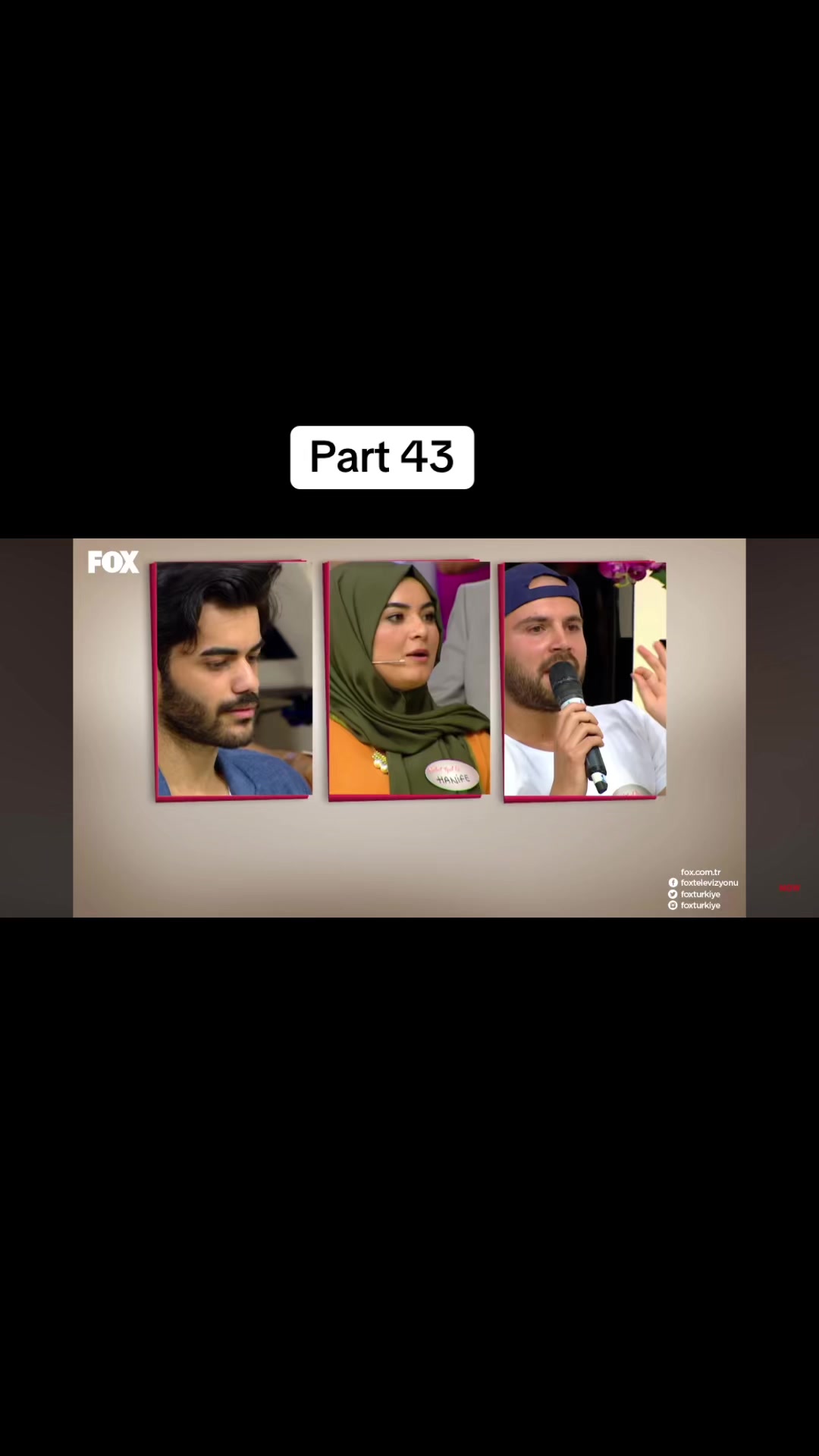 @KAFA10 TV