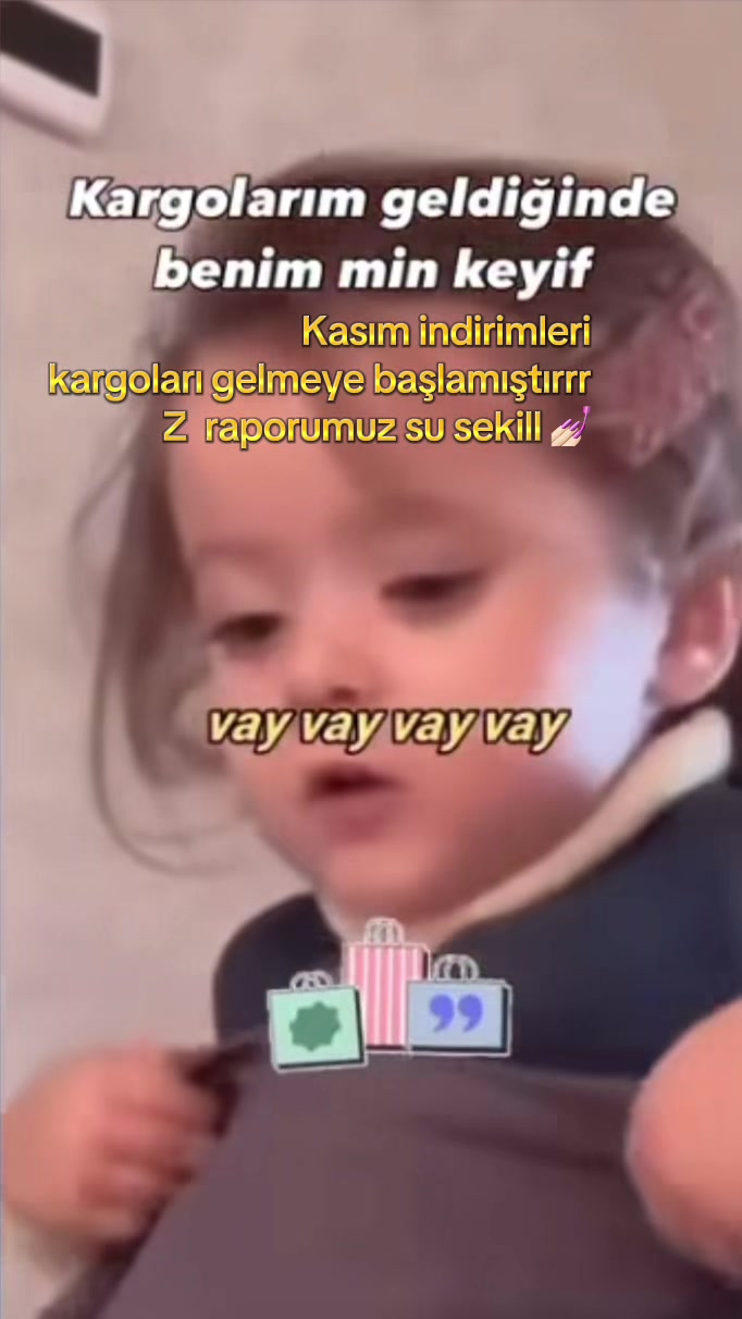 @oxzge
