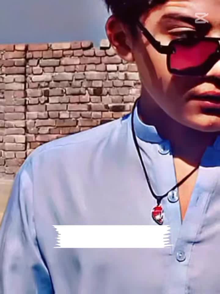 @❤&zwj;🩹🥹ጠ ᗩ ل ᗩ ₦ ₲ 🥹❤&zwj;🩹