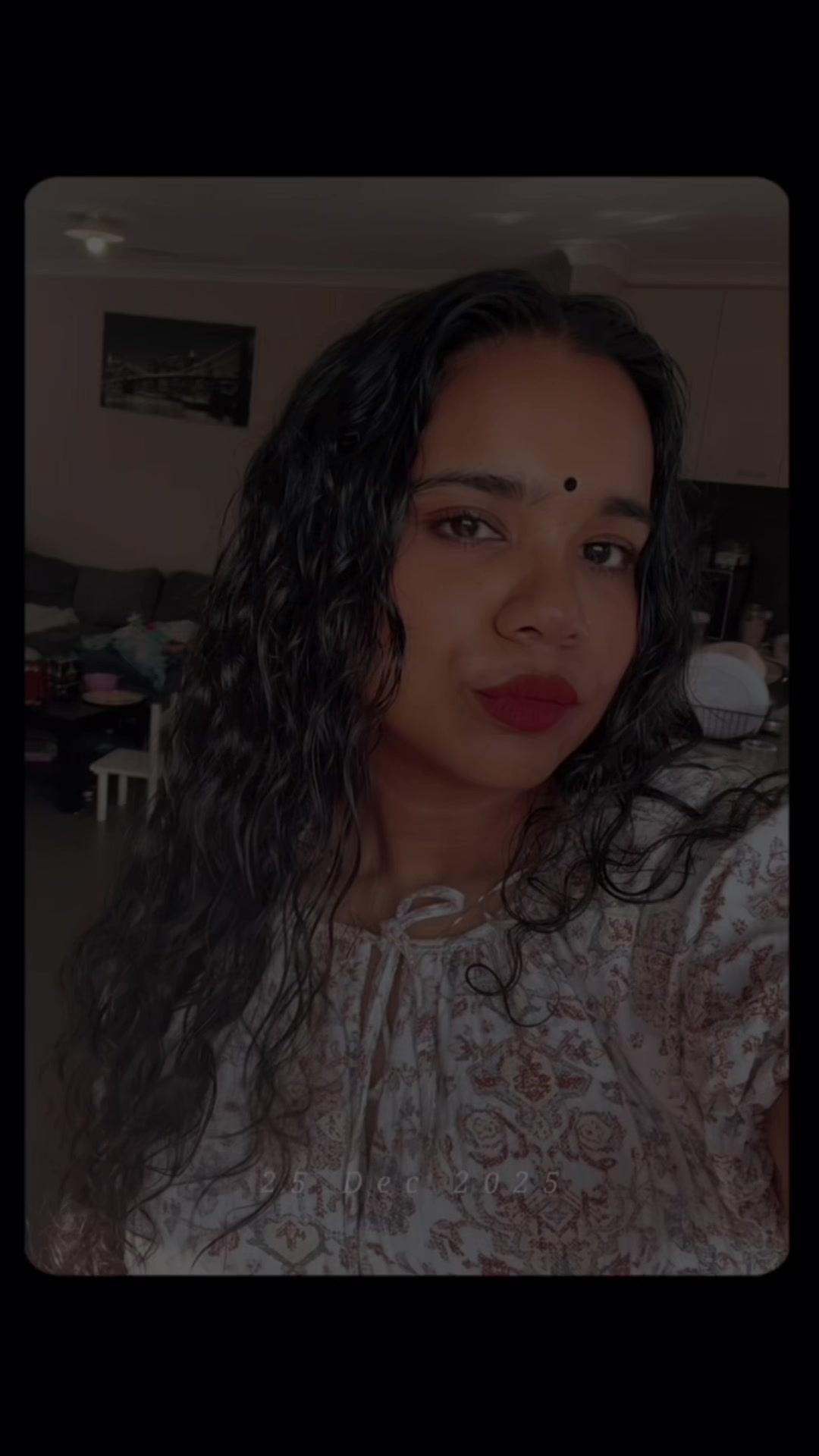 @comeburpwithsarju