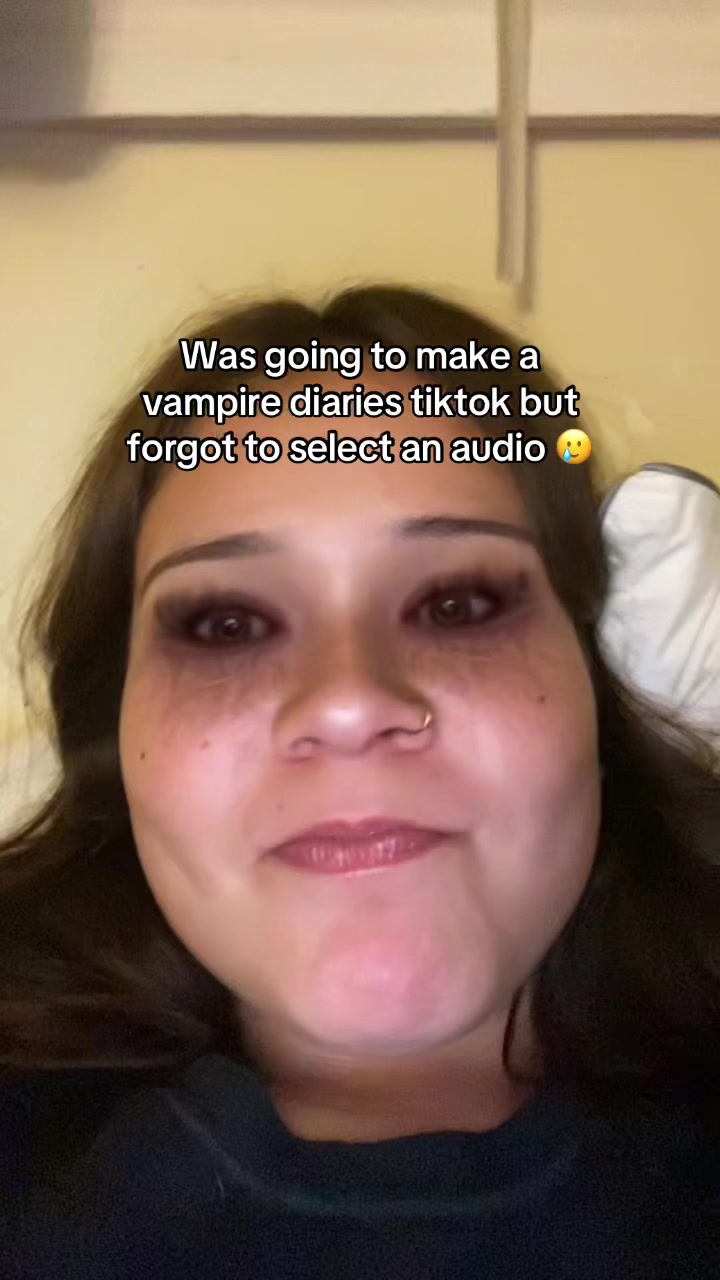 @1b3thatprettymf