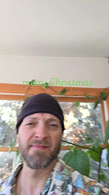 @Mike