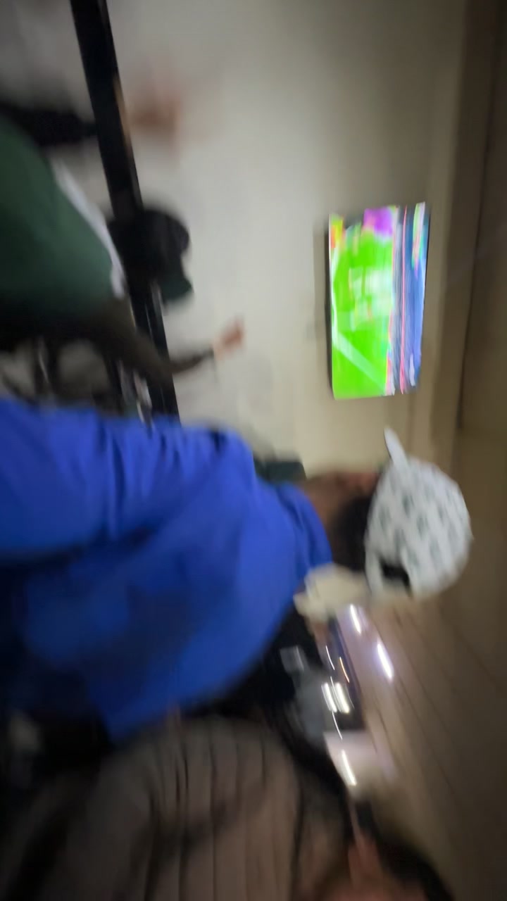 @F’