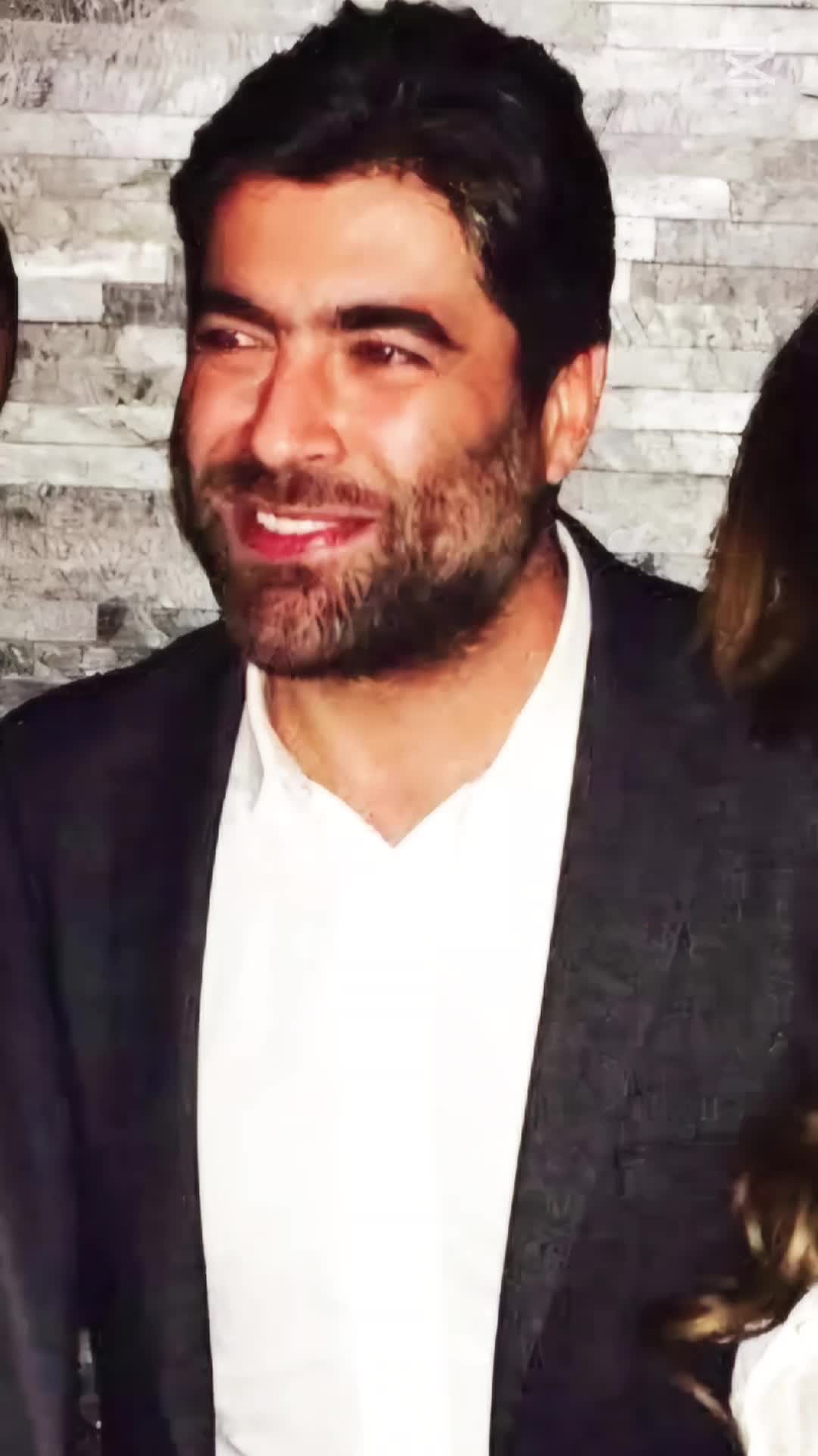 @(wael)