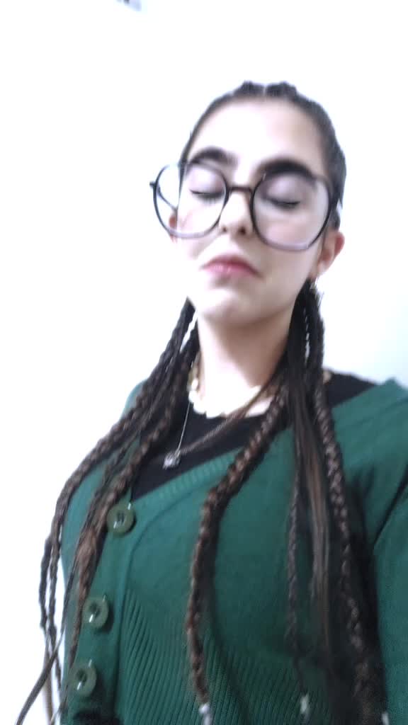 @hastyjavan