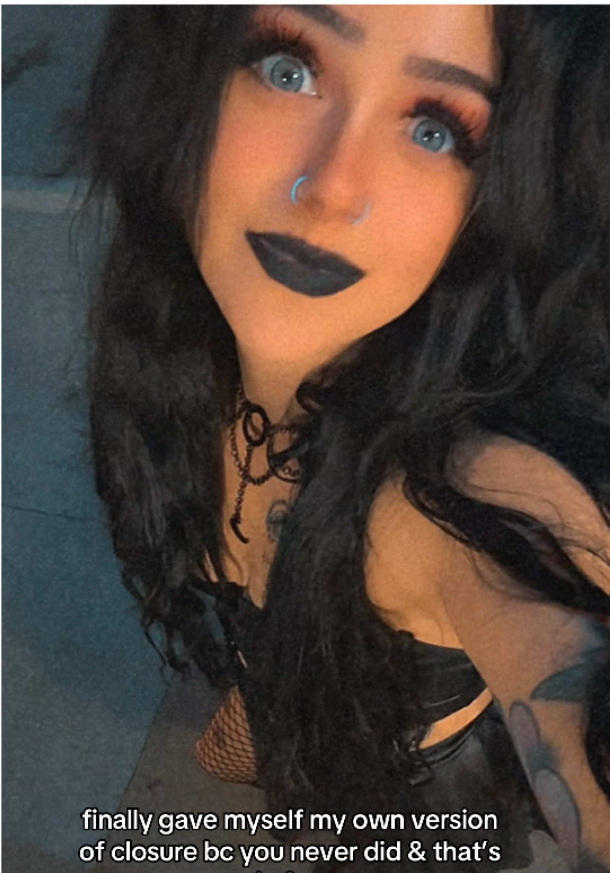 @Ashleigh 🦇