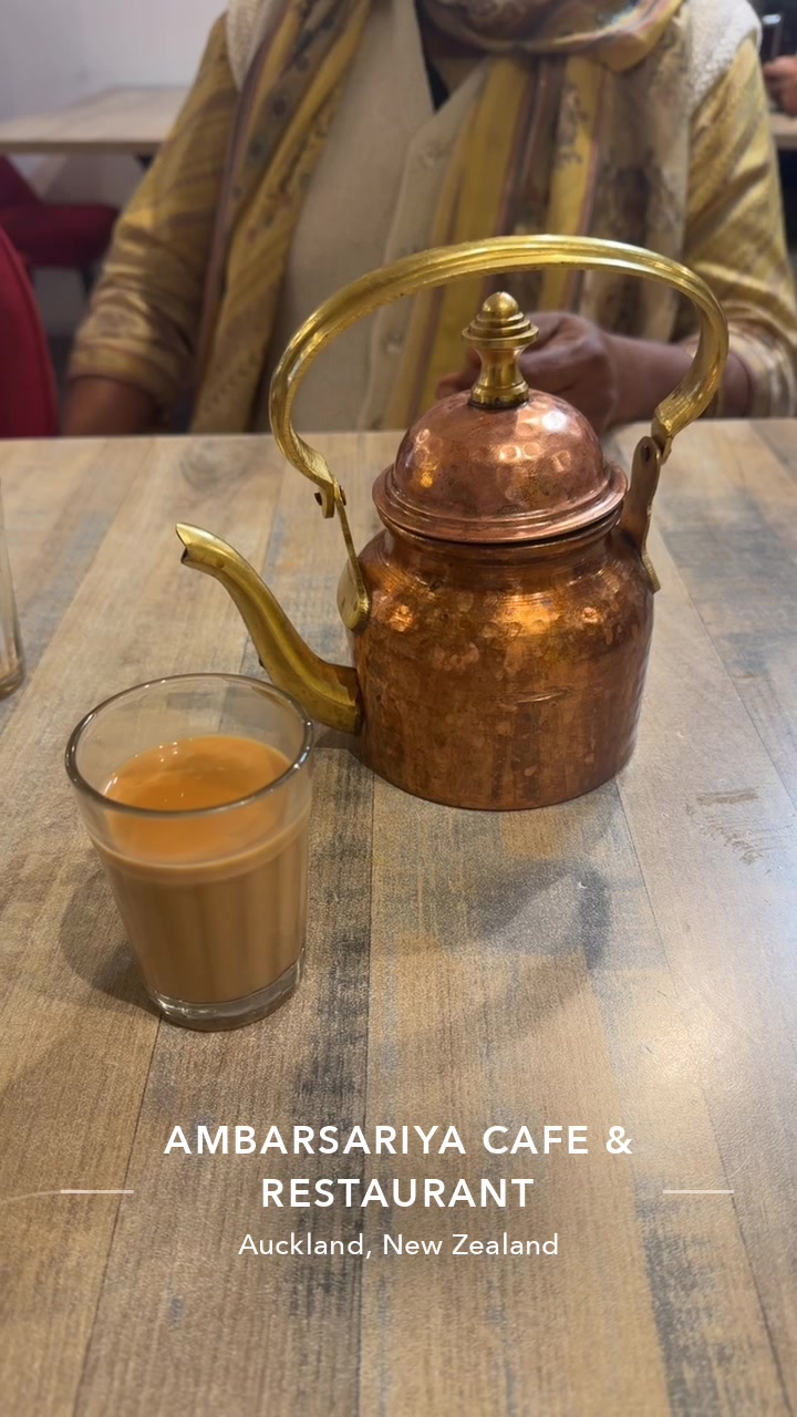 @deep_jawanda91