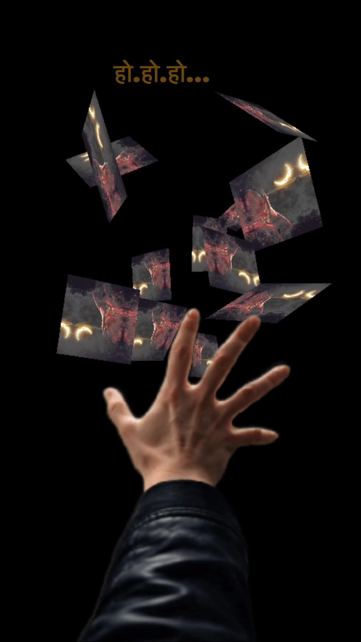 @▀▄▀▄▀▄ Ⓓ ▄▀▄▀▄▀ ▀▄▀▄▀▄ Ⓝ ▄▀▄▀▄