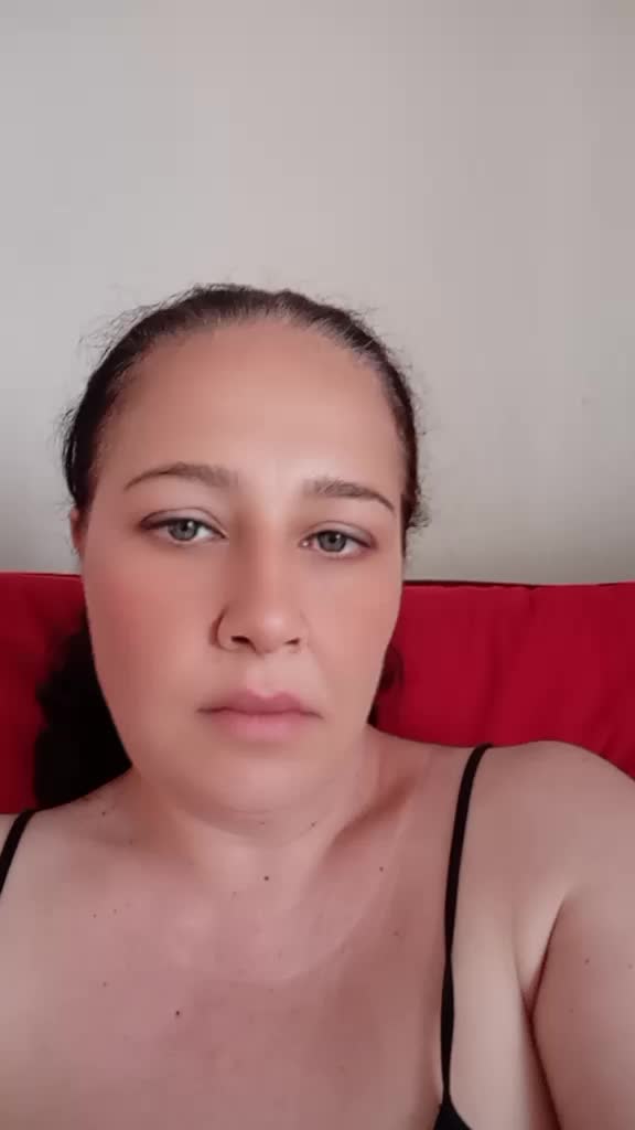 @Hülya