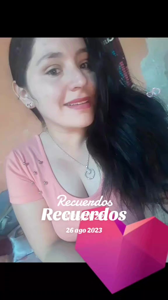 @Gaby♡♡🫶❤️