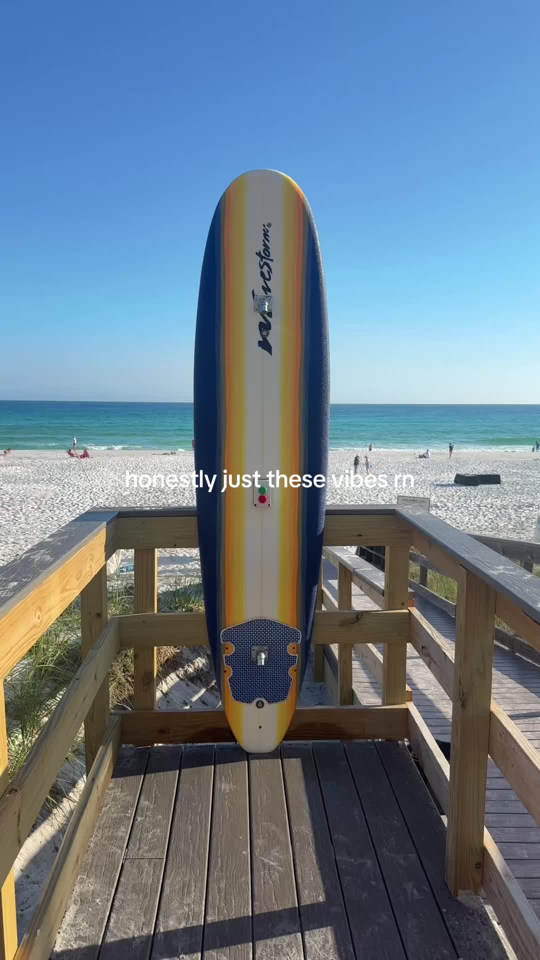 @marycatehoffmanactress
