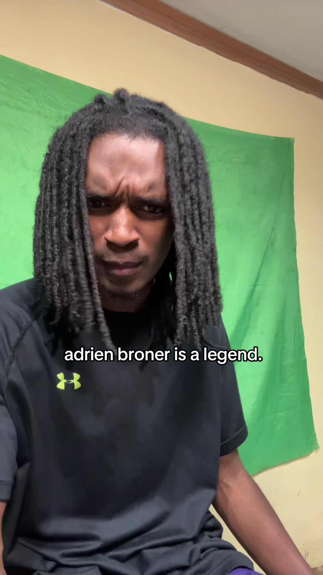 @torinobrownbloopers