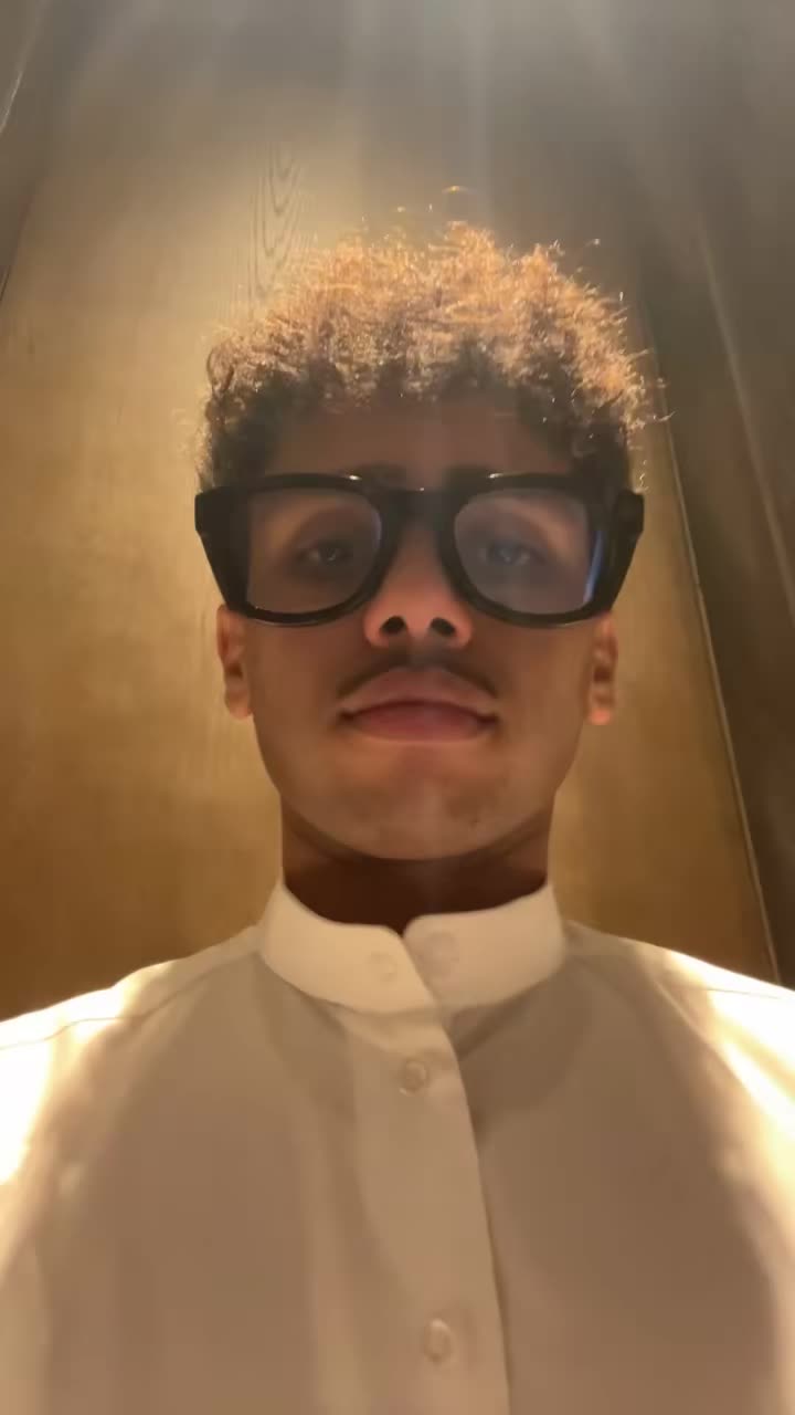 @s.aqeel_27