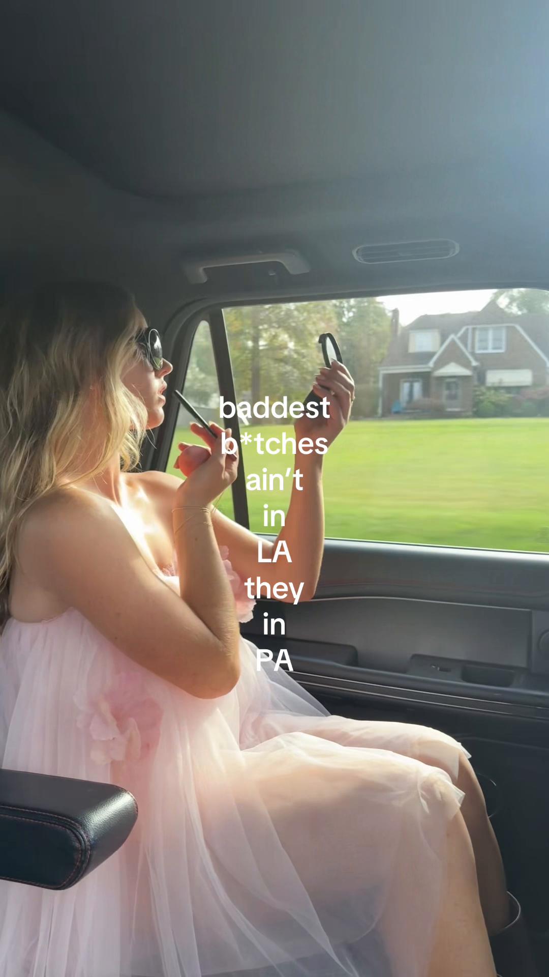 @ellie k