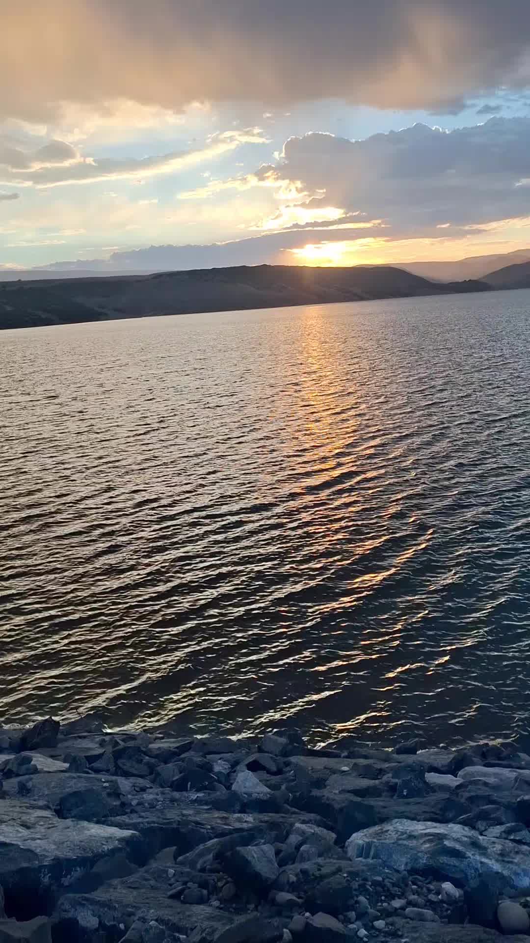 @Abdullah Özçelik