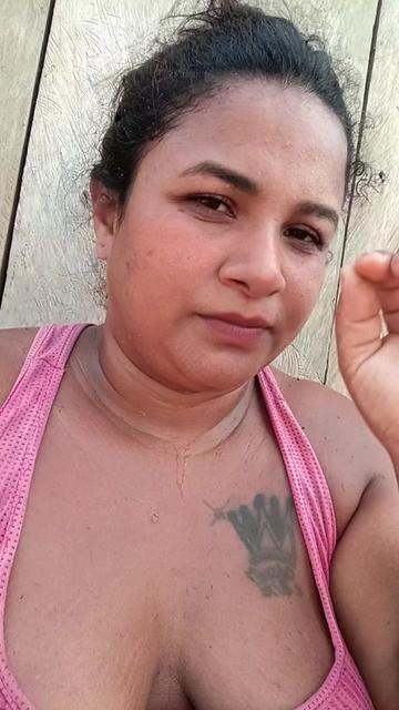 @Mara Sibéria Acre