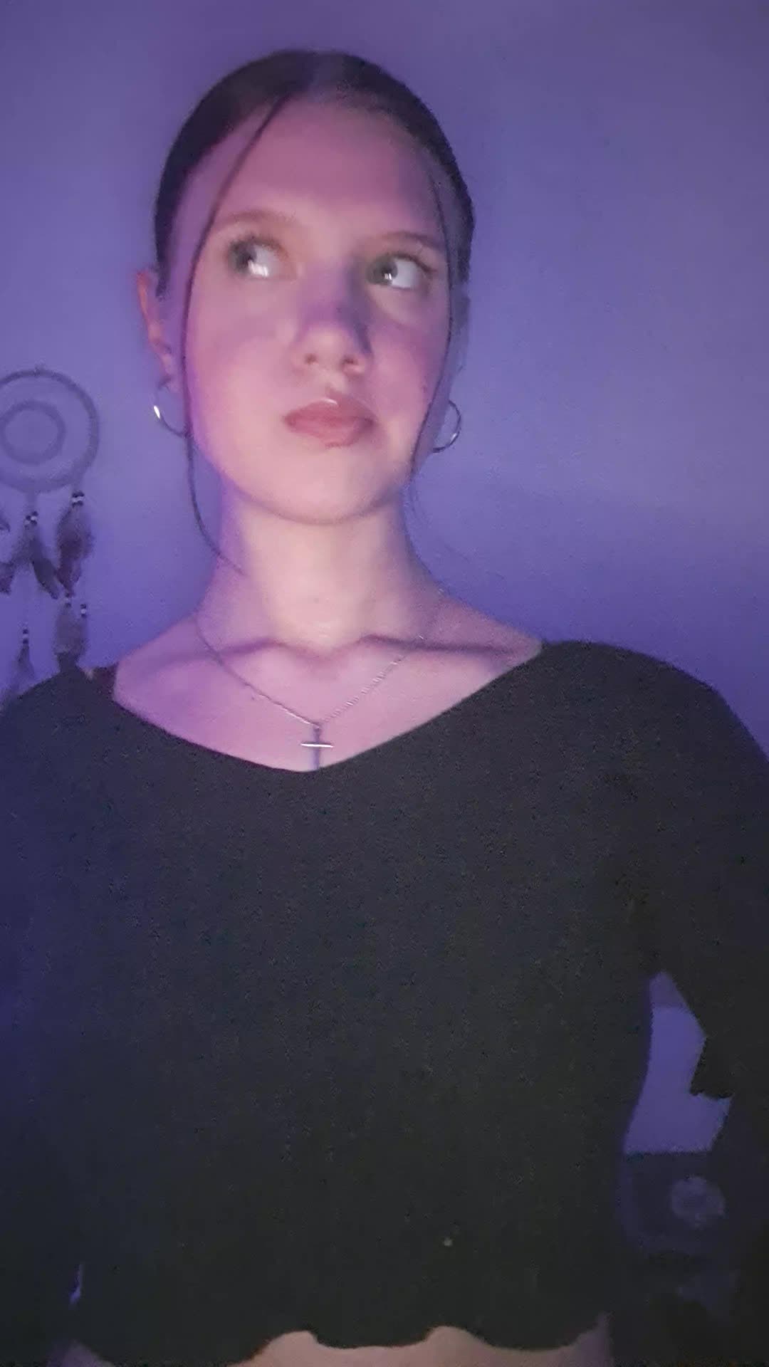 @jojo2008