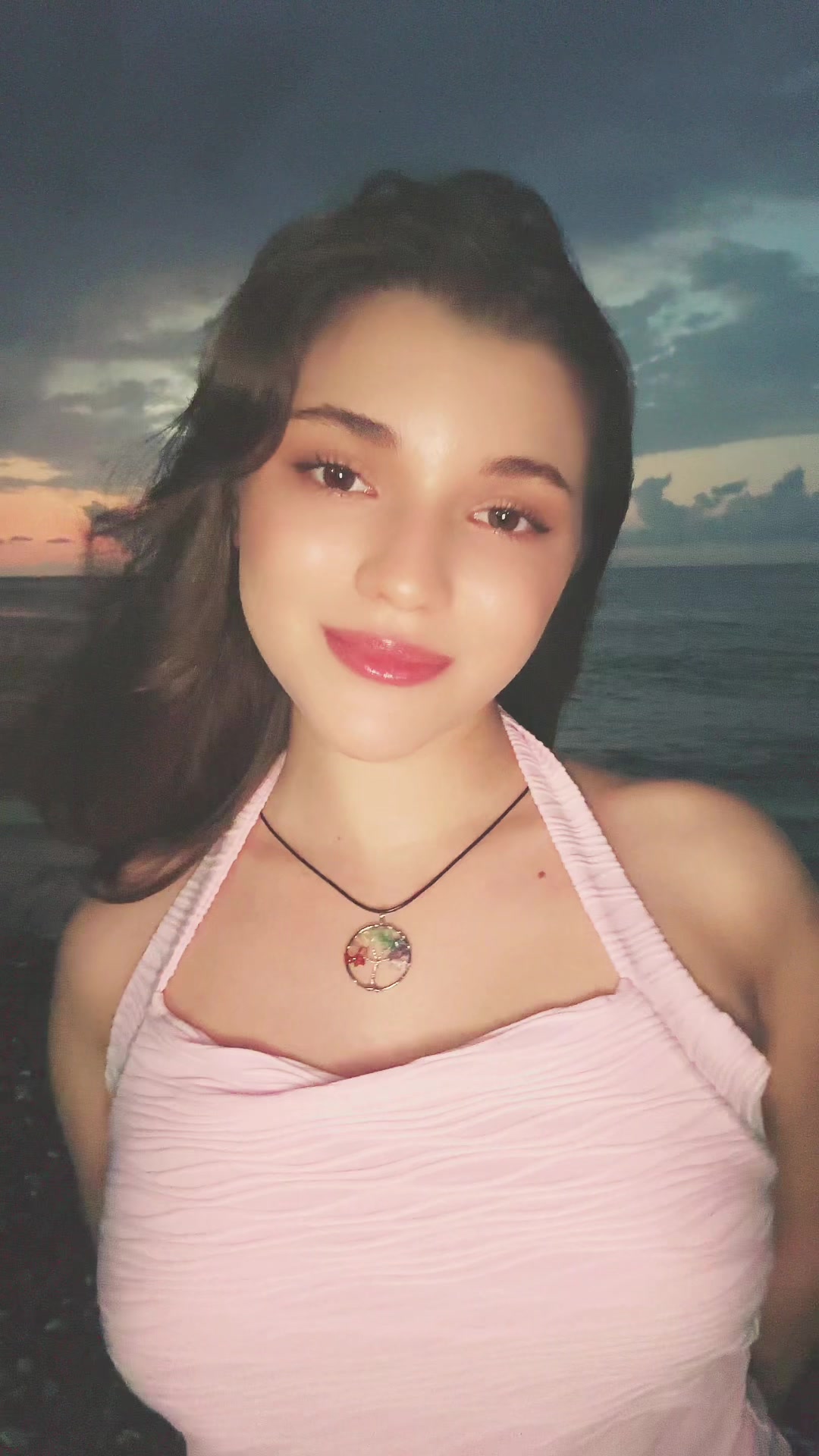 @stell_llik