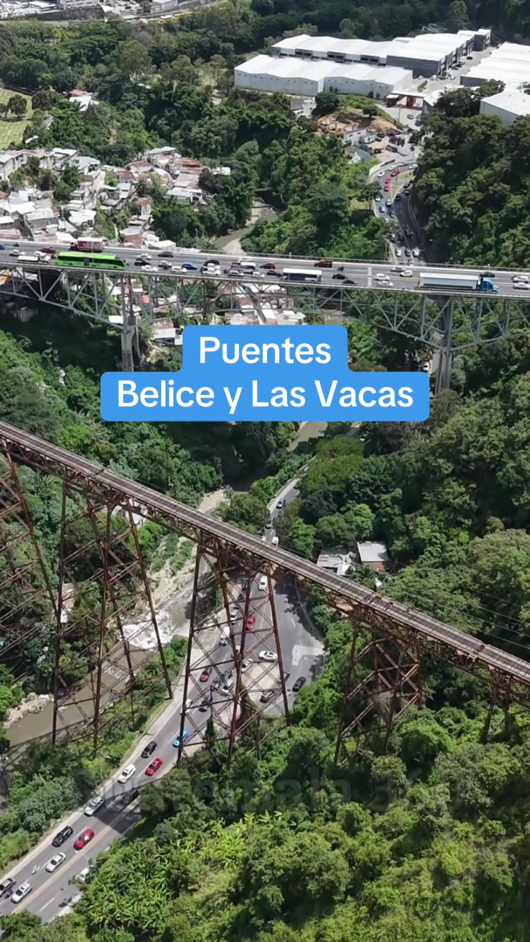 @Guatemala 360