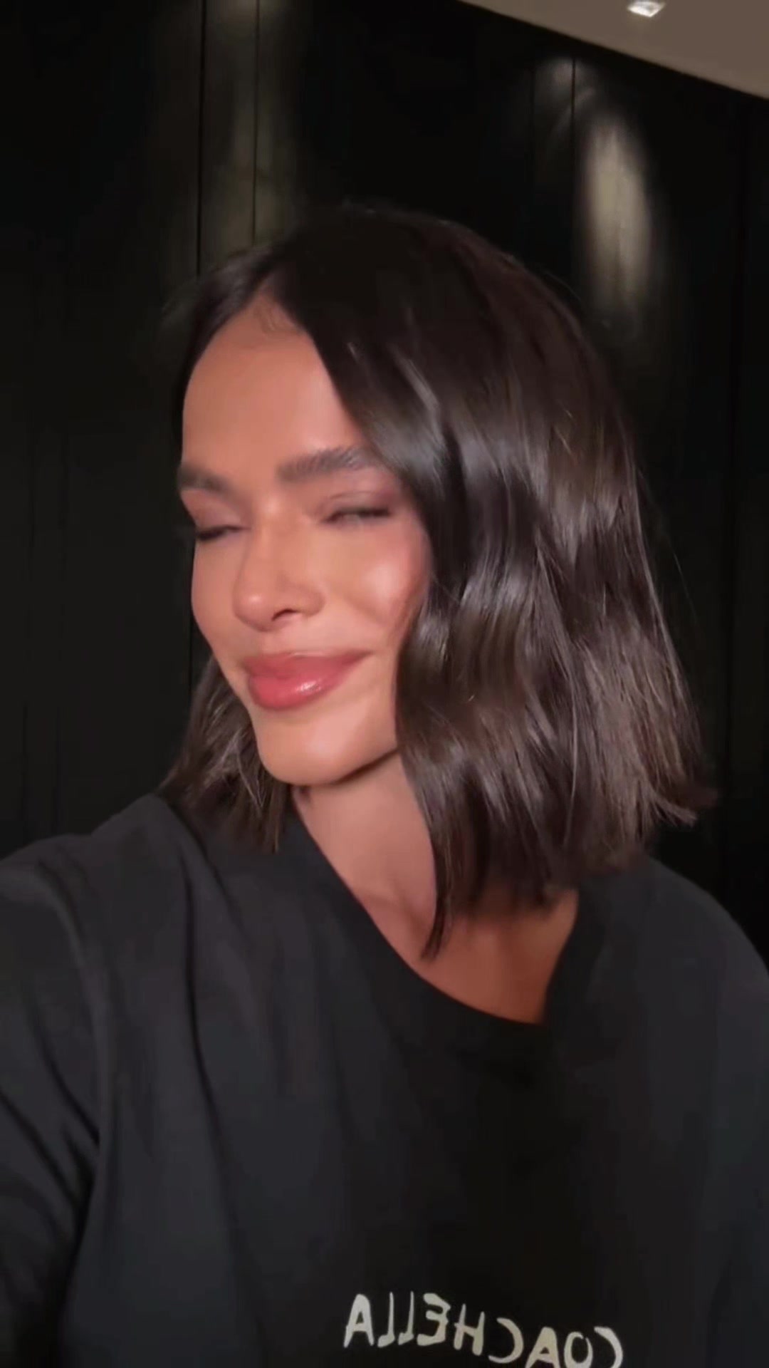 @marquezine