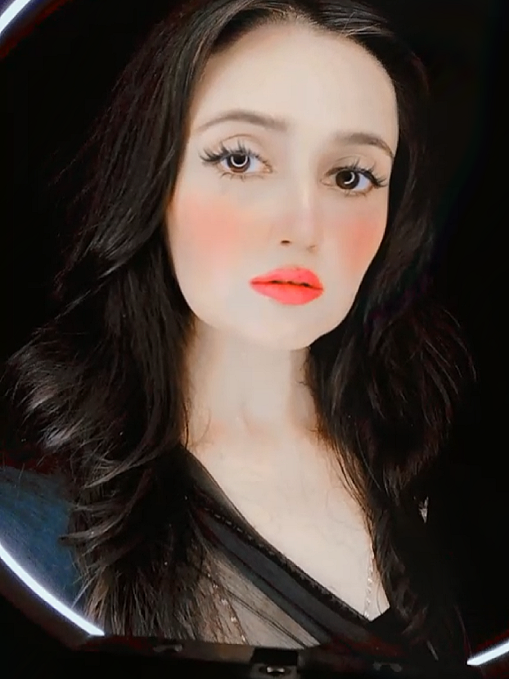@✨💕💖𝐛𝓾ₜₜ𝗲𝔯ʄąc𝗲💖💕✨