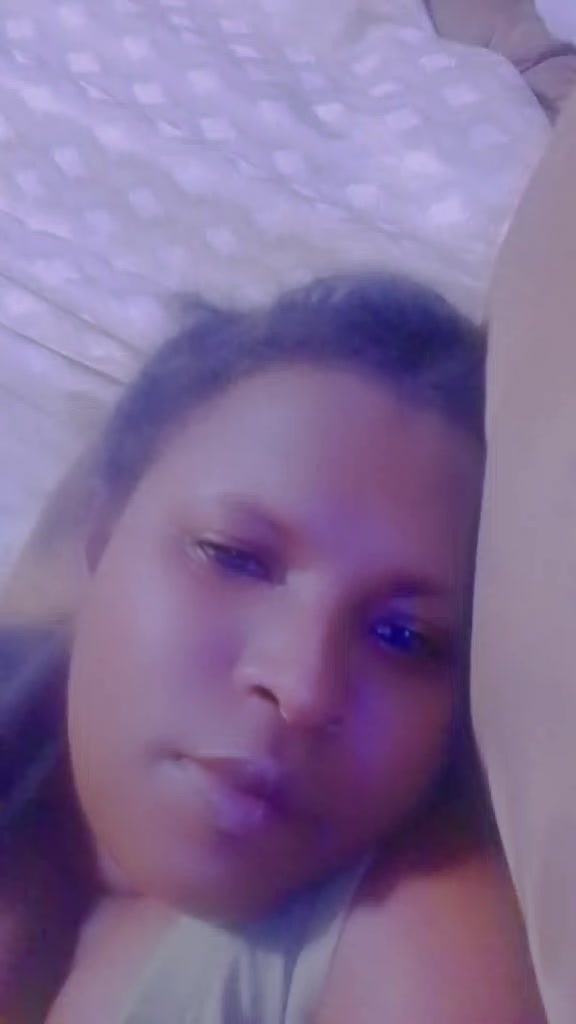 @vane kerubo morara