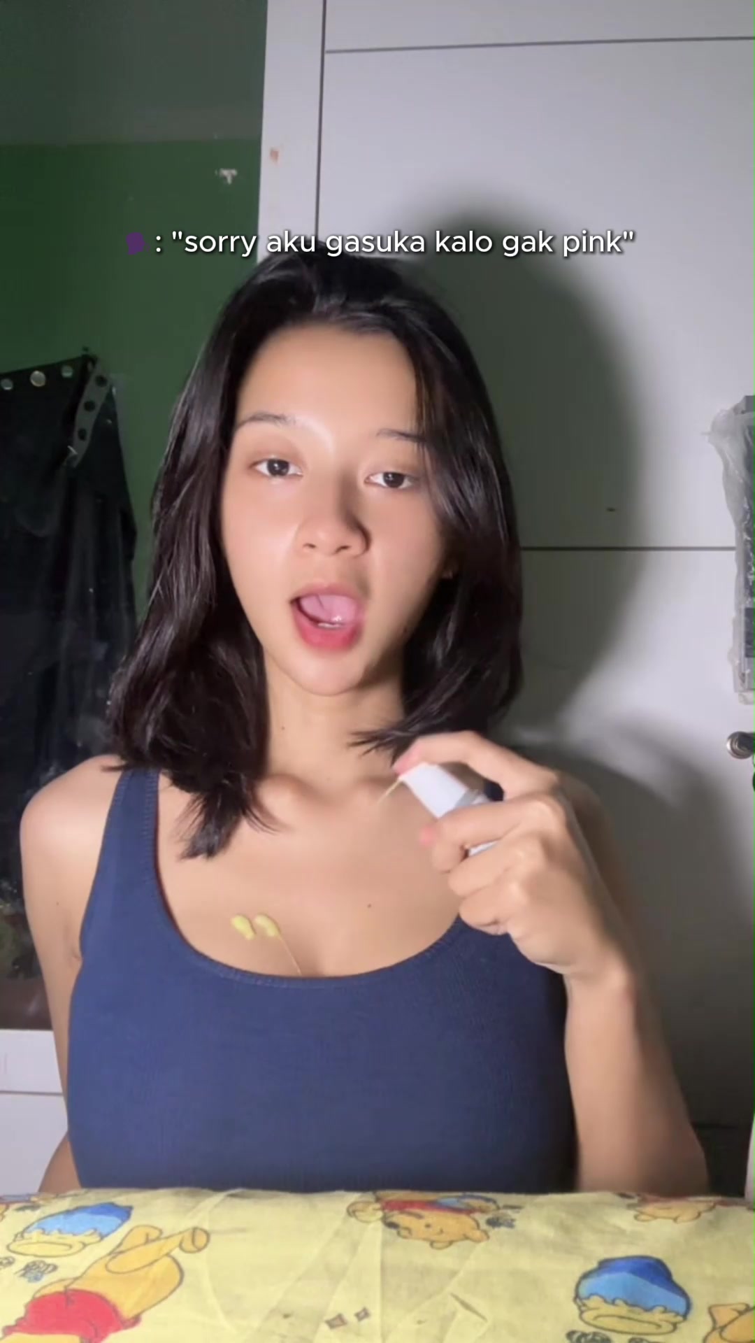 @jeje